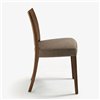 Silla Pimpinella Leather Riva1920