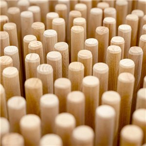 Banco Audrey Riva1920