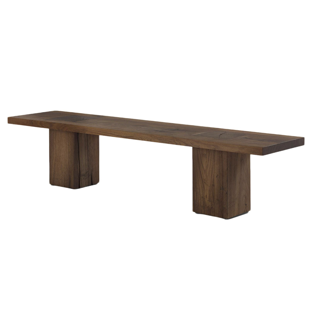 Banco Boss Executive Riva1920