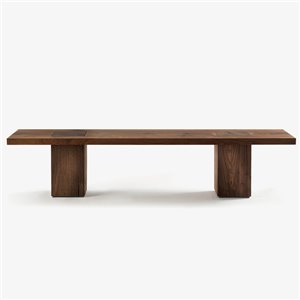 Banco Boss Executive Riva1920