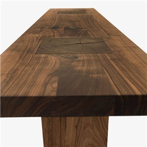 Banco Boss Executive Riva1920