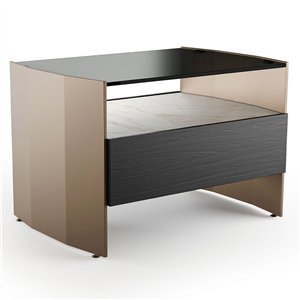 Mesita Milvian MisuraEmme