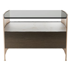 Mesita Milvian MisuraEmme