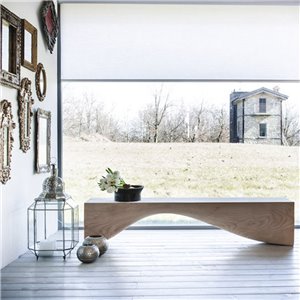 Banco Curve Riva1920