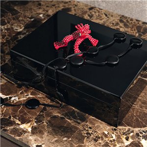 Cómoda Lindo MisuraEmme