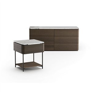 Cómoda Lindo MisuraEmme