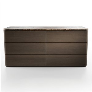 Cómoda Lindo MisuraEmme