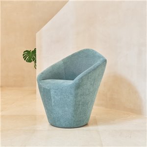 Butaca Penta Viccarbe