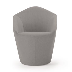 Butaca Penta Viccarbe