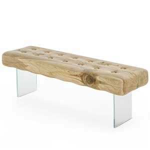 Banco Giacinto Riva1920