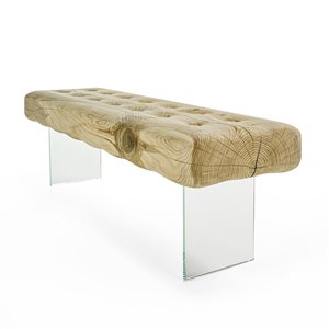 Banco Giacinto Riva1920