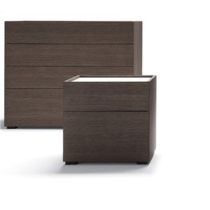 Mesita Cube MisuraEmme