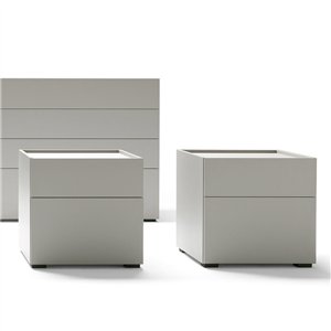 Mesita Cube MisuraEmme