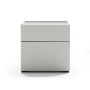 Mesita Cube MisuraEmme