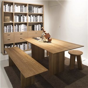 Banco Light Riva1920