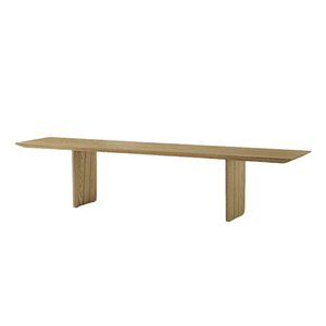 Banco Light Riva1920