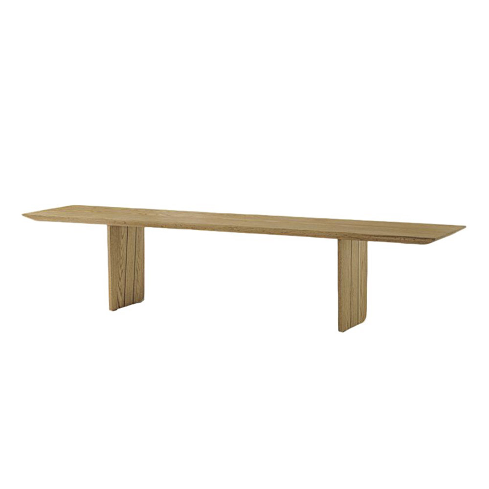 Banco Light Riva1920