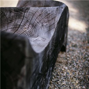 Banco Love Seat Riva1920