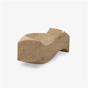 Banco Love Seat Riva1920