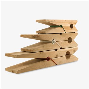 Banco Molletta Riva1920