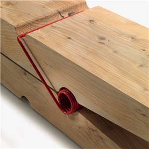 Banco Molletta Riva1920