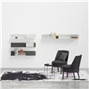 Sillón Bessy e15