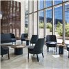 Sillón Bessy e15