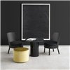 Sillón Bessy e15