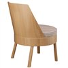 Sillón Bessy e15