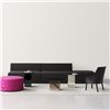 Sillón Bessy e15