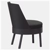 Sillón Bessy e15