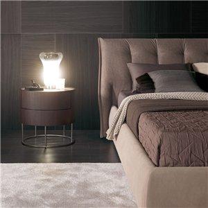 Mesita Shanghai MisuraEmme