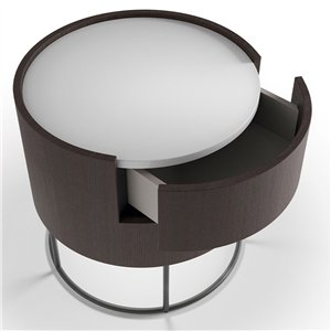 Mesita Shanghai MisuraEmme