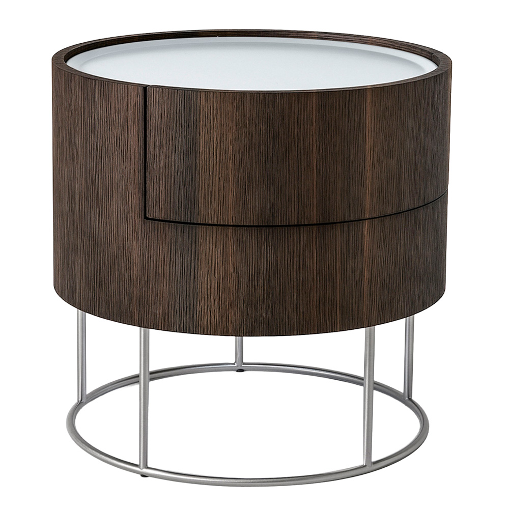 Mesita Shanghai MisuraEmme