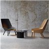 Sillón Eugene e15