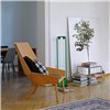 Sillón Eugene e15