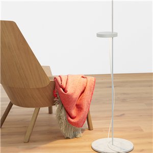 Sillón Eugene e15