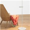 Sillón Eugene e15