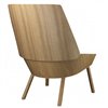 Sillón Eugene e15