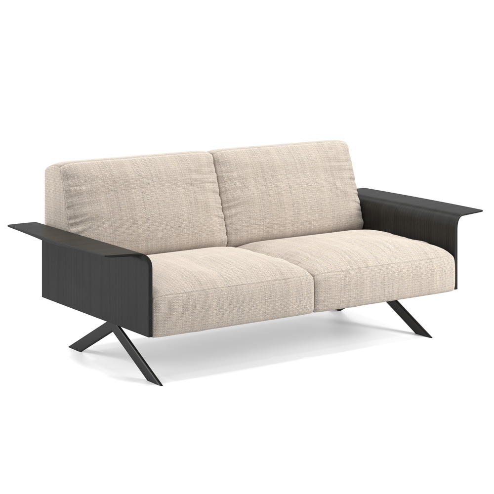 Sofá Sistema Legs Viccarbe