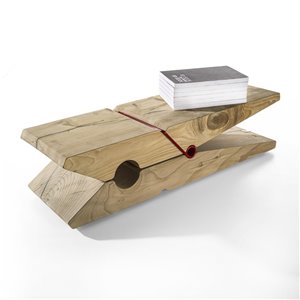 Banco Molletta Kids Riva1920