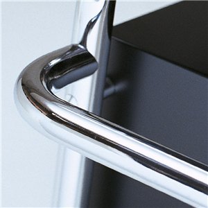 Carrito bar AR1 MisuraEmme