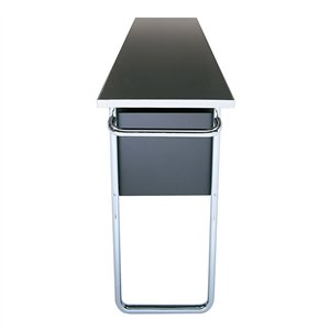 Carrito bar AR1 MisuraEmme