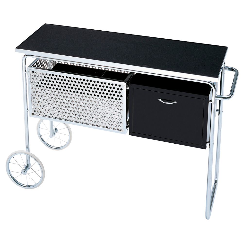 Carrito bar AR1 MisuraEmme