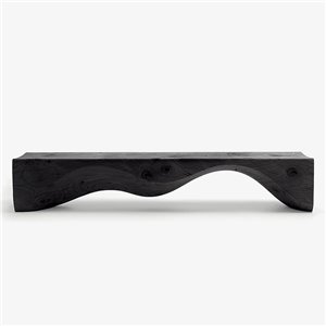 Banco Mountains Riva1920