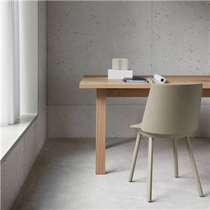Silla Houdini e15