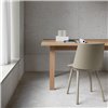 Silla Houdini e15