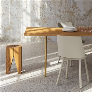 Silla Houdini e15