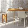 Silla Houdini e15