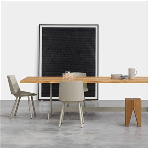 Silla Houdini e15